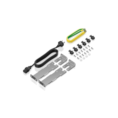 อุปกรณ์เน็ตเวิร์ค, Network, Switch, Huawei, Huawei S530-Series, S530-Series, S530-24T4XE