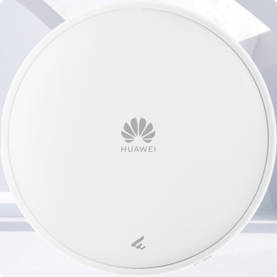 อุปกรณ์เน็ตเวิร์ค, อุปกรณ์กระจายสัญญาณไร้สาย, Network, Wireless, Access Point, Huawei, Huawei Indoor AP371, Indoor AP371, AP371
