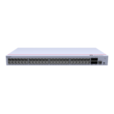 อุปกรณ์เน็ตเวิร์ค, Network, Switch, Huawei, Huawei S310-Series, S310-Series, S310-48T4S