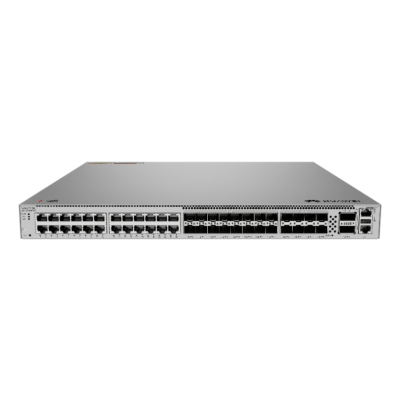 อุปกรณ์เน็ตเวิร์ค, Network, Switch, Huawei, Huawei S600-Series, S600-Series, S620-24T16X8Y2CZ