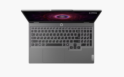 โน๊ตบุ๊ค, Notebook, Laptop, Gaming, Lenovo, Lenovo LOQ 15ARP9, LOQ 15ARP9, 83JC003QTA