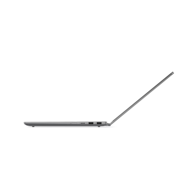 โน๊ตบุ๊ค, Notebook, Laptop, Lenovo, Lenovo IdeaPad 5 2-in-1 14IRH9, IdeaPad 5 2-in-1 14IRH9, 83KX005TTA