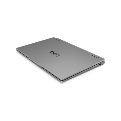 โน๊ตบุ๊ค, Notebook, Laptop, Lenovo, Lenovo LOQ 15IRX11, LOQ 15IRX11, 83SC003GTA