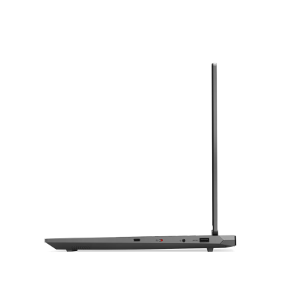 โน๊ตบุ๊ค, Notebook, Laptop, Lenovo, Lenovo LOQ 15ARP9, LOQ 15ARP9, 83JC00LGTA