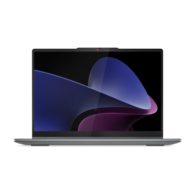 โน๊ตบุ๊ค, Notebook, Laptop, Lenovo, IdeaPad, IdeaPad 5 2-in-1 14IRU9, 83DT001BTA