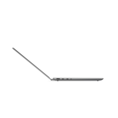 โน๊ตบุ๊ค, Notebook, Laptop, Lenovo, Lenovo IdeaPad 5 2-in-1 14IRH9, IdeaPad 5 2-in-1 14IRH9, 83KX005TTA