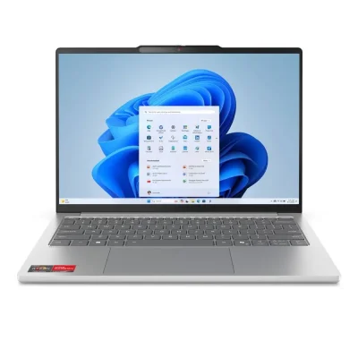 โน๊ตบุ๊ค, Notebook, Laptop, Lenovo, Lenovo IdeaPad Slim 5 13ARP10, IdeaPad Slim 5 13ARP10, 83J2000RTA