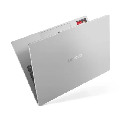 โน๊ตบุ๊ค, Notebook, Laptop, Lenovo, Lenovo IdeaPad Slim 5 13ARP10, IdeaPad Slim 5 13ARP10, 83J2000RTA