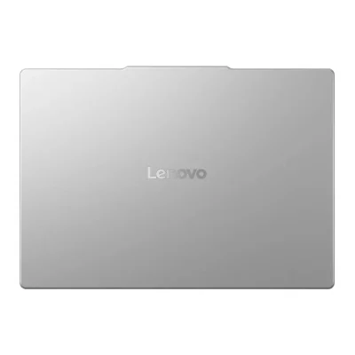 โน๊ตบุ๊ค, Notebook, Laptop, Lenovo, Lenovo IdeaPad Slim 5 13ARP10, IdeaPad Slim 5 13ARP10, 83J2000RTA