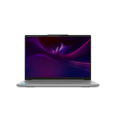 โน๊ตบุ๊ค, Notebook, Laptop, Lenovo, Lenovo Ideapad Slim 5 14IAH10, Ideapad Slim 5 14IAH10, 83NC0019TA