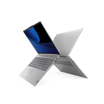 โน๊ตบุ๊ค, Notebook, Laptop, Lenovo, Lenovo Ideapad Slim 5 16IAH10, Ideapad Slim 5 16IAH10, 83DC00A3TA