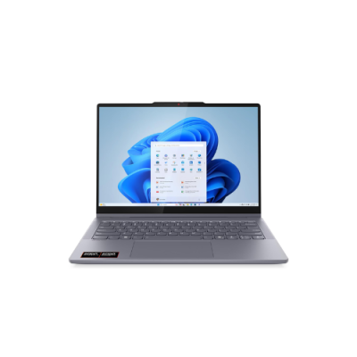 โน๊ตบุ๊ค, Notebook, Laptop, Lenovo, Lenovo IdeaPad 5 2-in-1 14AKP10, IdeaPad 5 2-in-1 14AKP10, 83KT000DTA