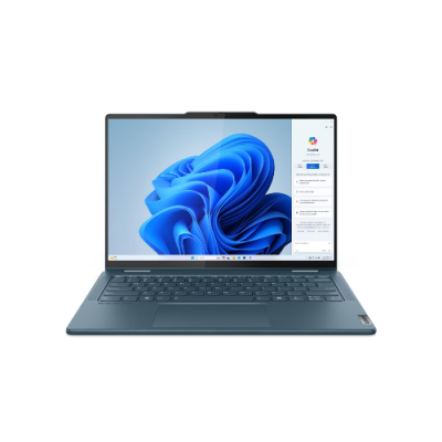 โน๊ตบุ๊ค, Notebook, Laptop, Lenovo, Lenovo Yoga 7 2-in-1 14IML9, Yoga 7 2-in-1 14IML9, 83DJ00H4TA