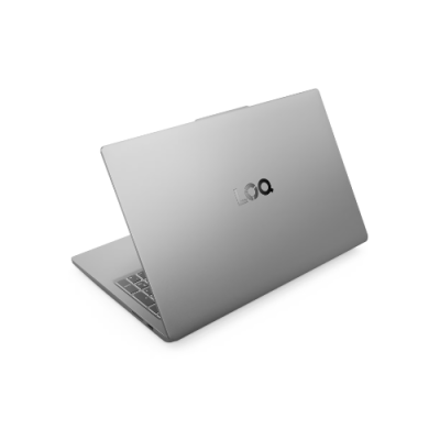 โน๊ตบุ๊ค, Notebook, Laptop, Lenovo, Lenovo LOQ 15IAX9E, LOQ 15IAX9E, 83LK002LTA