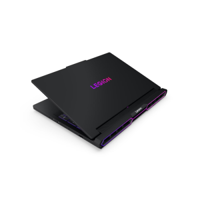โน๊ตบุ๊ค, Notebook, Laptop, Lenovo, Lenovo Legion Pro 7 16IAX10H, Legion Pro 7 16IAX10H, 83F5001VTA