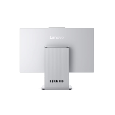 คอมพิวเตอร์ออลอินวัน, AIO All In One, PC, Lenovo, Lenovo IdeaCentre 24ARR9, IdeaCentre 24ARR9, F0HR0080TA
