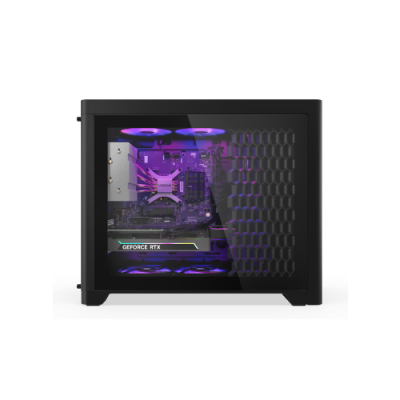 เดสก์ท็อปพีซี, Desktop PC, Lenovo, Lenovo Legion T5 30IAS10, Legion T5 30IAS10, Legion T5, 90YA0005TL