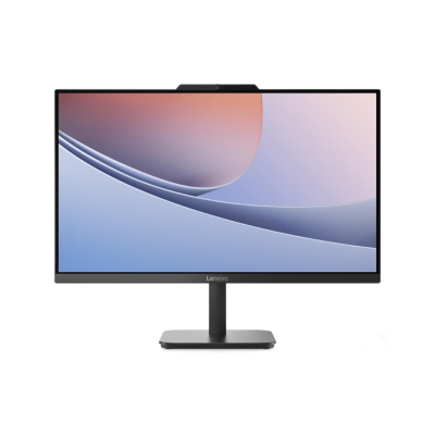 คอมพิวเตอร์ออลอินวัน, AIO All In One, PC, Lenovo, Lenovo V100, V100, 13BE004VTA