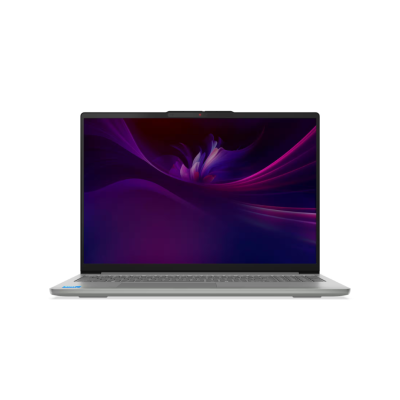 โน๊ตบุ๊ค, Notebook, Laptop, Lenovo, Lenovo Ideapad Slim 5 16IAH10, Ideapad Slim 5 16IAH10, 83ND0018TA