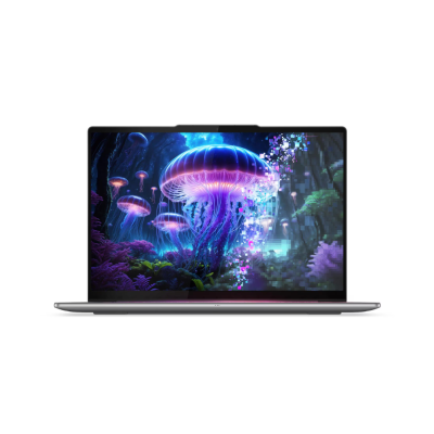 โน๊ตบุ๊ค, Notebook, Laptop, Lenovo, Lenovo Yoga Slim7 14ILL10, Yoga Slim7 14ILL10, 83JX001GTA