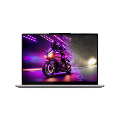 โน๊ตบุ๊ค, Notebook, Laptop, Lenovo, Lenovo Yoga Pro 9 16IAH10, Yoga Pro 9 16IAH10, 83L0004ETA