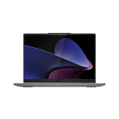 โน๊ตบุ๊ค, Notebook, Laptop, Lenovo, Lenovo IdeaPad 5 2-in-1 14IRH9, IdeaPad 5 2-in-1 14IRH9, 83KX005TTA