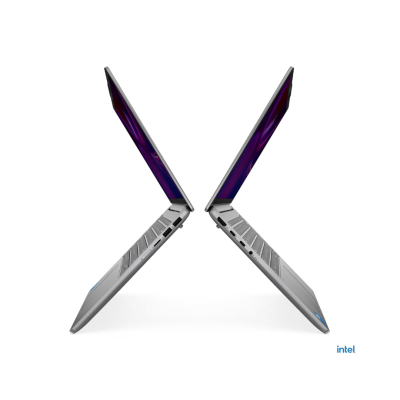 โน๊ตบุ๊ค, Notebook, Laptop, Lenovo, Lenovo Ideapad Slim 5 14IAH10, Ideapad Slim 5 14IAH10, 83NC001UTA