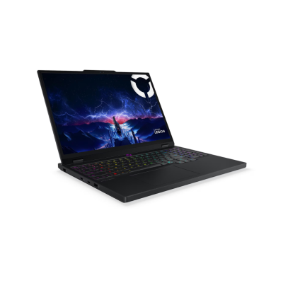 โน๊ตบุ๊ค, Notebook, Laptop, Lenovo, Lenovo Legion 5 15IRX10, Legion 5 15IRX10, 83LY00HHTA