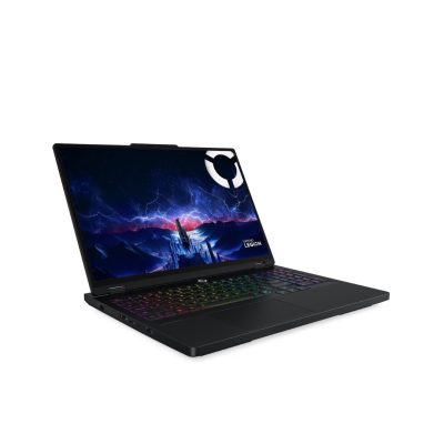 โน๊ตบุ๊ค, Notebook, Laptop, Lenovo, Lenovo Legion Pro 5 16IAX10H, Legion Pro 5 16IAX10H, 83LU000VTA