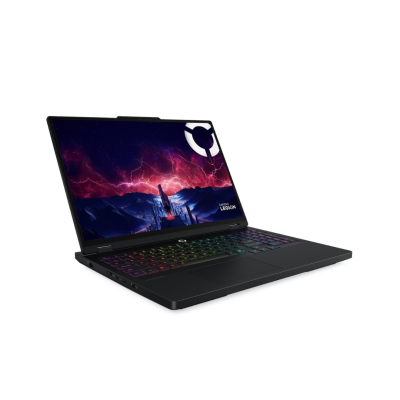 โน๊ตบุ๊ค, Notebook, Laptop, Lenovo, Lenovo Legion Pro 5 16ADR10, Legion Pro 5 16ADR10, 83LT002YTA