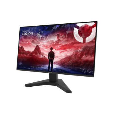 มอนิเตอร์, Monitor, Lenovo, Lenovo Legion R27s, Legion R27s, 68CCGAC1TH