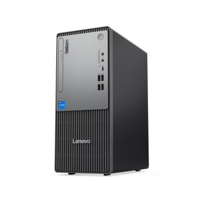 เดสก์ท็อปพีซี, Desktop PC, Lenovo, Lenovo ThinkCentre Neo 50t G5, ThinkCentre Neo 50t G5, 12UB0040TA