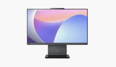 คอมพิวเตอร์ออลอินวัน, AIO All In One, PC, Lenovo, Lenovo ThinkCentre Neo 50a G5, ThinkCentre Neo 50a G5, 12SCA0HQTH