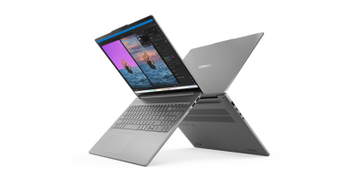 โน๊ตบุ๊ค, Notebook, Laptop, Lenovo, Lenovo Ideapad Slim 5 16AHP10, Ideapad Slim 5 16AHP10, 83HW0002TA