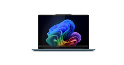 โน๊ตบุ๊ค, Notebook, Laptop, Lenovo, Lenovo Yoga Slim 7 14AKP10, Yoga Slim 7 14AKP10, 83JY000TTA 