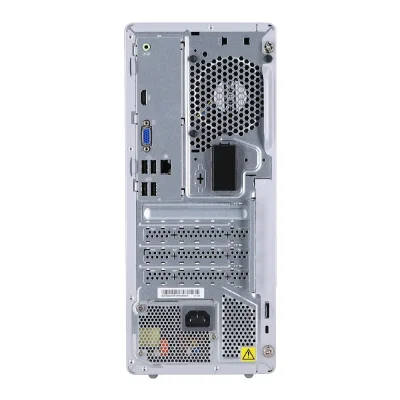 Desktop PC, Lenovo, IdeaCentre Tower 14IRR9, 90X2001NTA