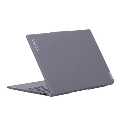 โน๊ตบุ๊ค, Notebook, Laptop, Lenovo, Lenovo Yoga Slim 7 14IMH9, Yoga Slim 7 14IMH9, 83CV002RTA