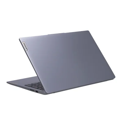 โน๊ตบุ๊ค, Notebook, Laptop, Lenovo, Ideapad IPS3 15IRH8, 83EM009STA