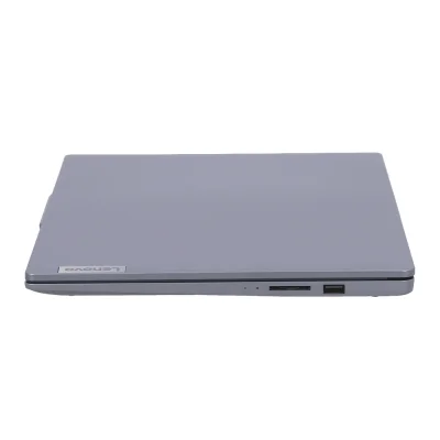 โน๊ตบุ๊ค, Notebook, Laptop, Lenovo, Ideapad IPS3 15IRH8, 83EM009STA