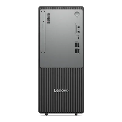 เดสก์ท็อปพีซี, Desktop PC, Lenovo, Lenovo ThinkCentre neo 50t Gen 5, ThinkCentre neo 50t Gen 5, 12UB000UTA