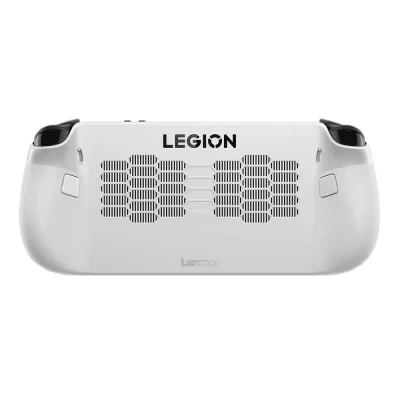 เครื่องเกมคอนโซล, เครื่องเล่นเกมพกพา, Gaming Console, Lenovo, Legion Go, Lenovo Legion Go S 8ARP1, Legion Go S 8ARP1, 83L30008TA