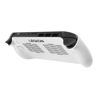 เครื่องเกมคอนโซล, เครื่องเล่นเกมพกพา, Gaming Console, Lenovo, Legion Go, Lenovo Legion Go S 8ARP1, Legion Go S 8ARP1, 83L30008TA