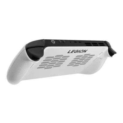เครื่องเกมคอนโซล, เครื่องเล่นเกมพกพา, Gaming Console, Lenovo, Legion Go, Lenovo Legion Go S 8ARP1, Legion Go S 8ARP1, 83L30008TA