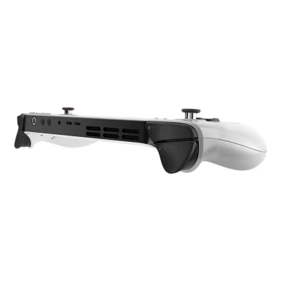 เครื่องเกมคอนโซล, เครื่องเล่นเกมพกพา, Gaming Console, Lenovo, Legion Go, Lenovo Legion Go S 8ARP1, Legion Go S 8ARP1, 83L30008TA