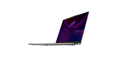 โน๊ตบุ๊ค, Notebook, Laptop, Lenovo, Lenovo Ideapad Slim 5 16IRH10, Ideapad Slim 5 16IRH10, 83HS000UTA