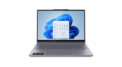 โน๊ตบุ๊ค, Notebook, Laptop, Lenovo, Lenovo IdeaPad 5 2-in-1 14AKP10, IdeaPad 5 2-in-1 14AKP10, IdeaPad 5, 83KT000XTA