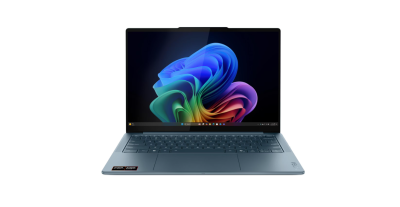 โน๊ตบุ๊ค, Notebook, Laptop, Lenovo, Lenovo Yoga Slim 7 14AKP10, Yoga Slim 7 14AKP10, 83JY000TTA 