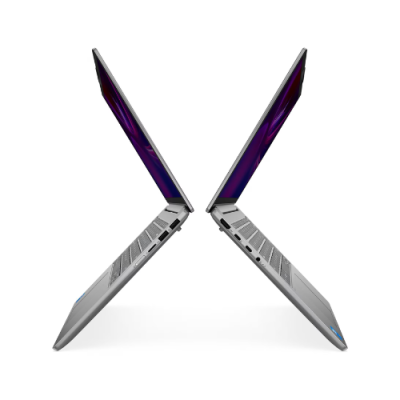 โน๊ตบุ๊ค, Notebook, Laptop, Lenovo, Lenovo Ideapad Slim 5 14IAH10, Ideapad Slim 5 14IAH10, 83NC0019TA