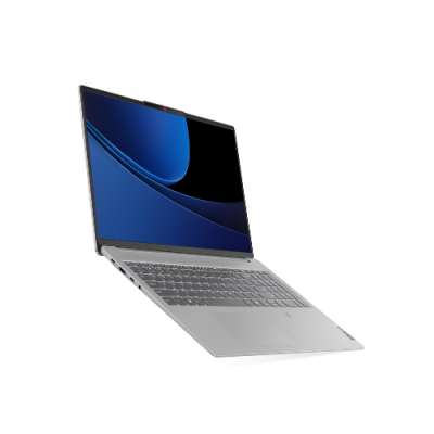 โน๊ตบุ๊ค, Notebook, Laptop, Lenovo, Lenovo Ideapad Slim 5 16IAH10, Ideapad Slim 5 16IAH10, 83DC00A3TA