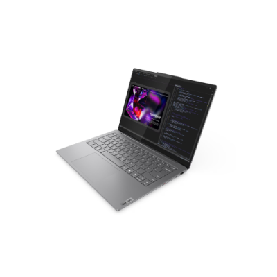 โน๊ตบุ๊ค, Notebook, Laptop, Lenovo, Lenovo Yoga Slim7 14ILL10, Yoga Slim7 14ILL10, 83CV009JTA